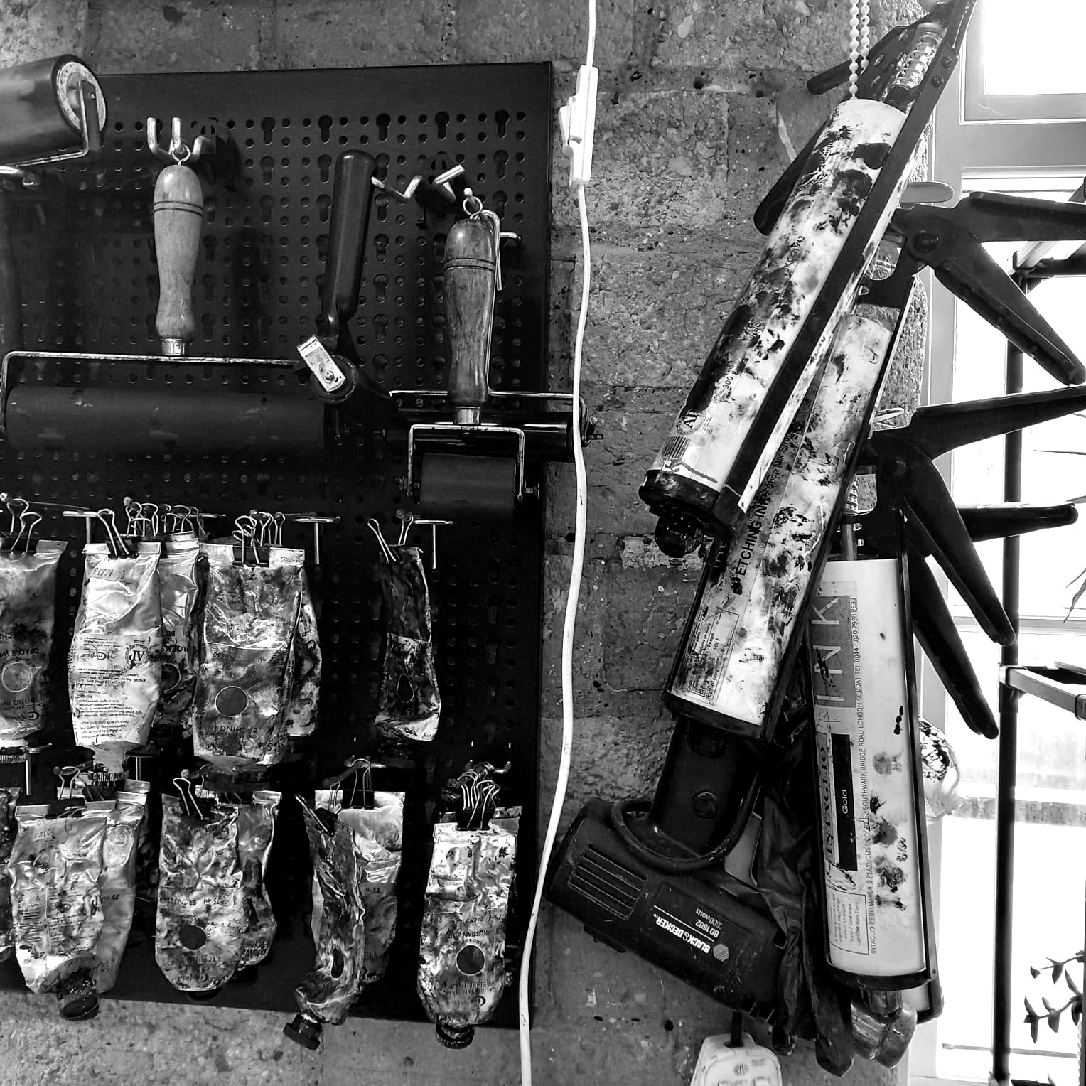 WhatsApp Image 2024-09-28 at 20.22.53_61b59e86