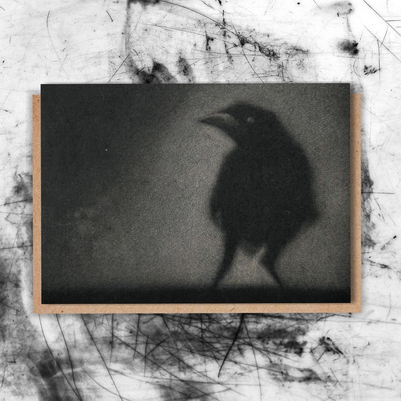 Shop - Greeting card