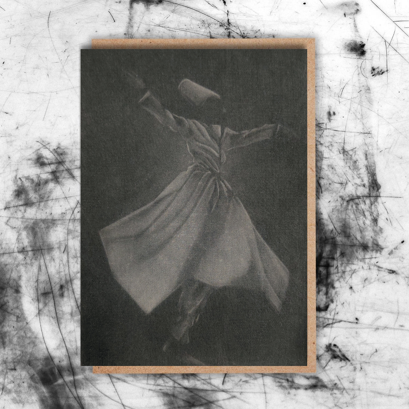 Shop - Greeting card