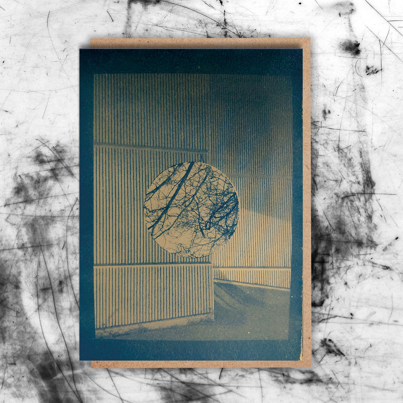 Shop - Greeting card