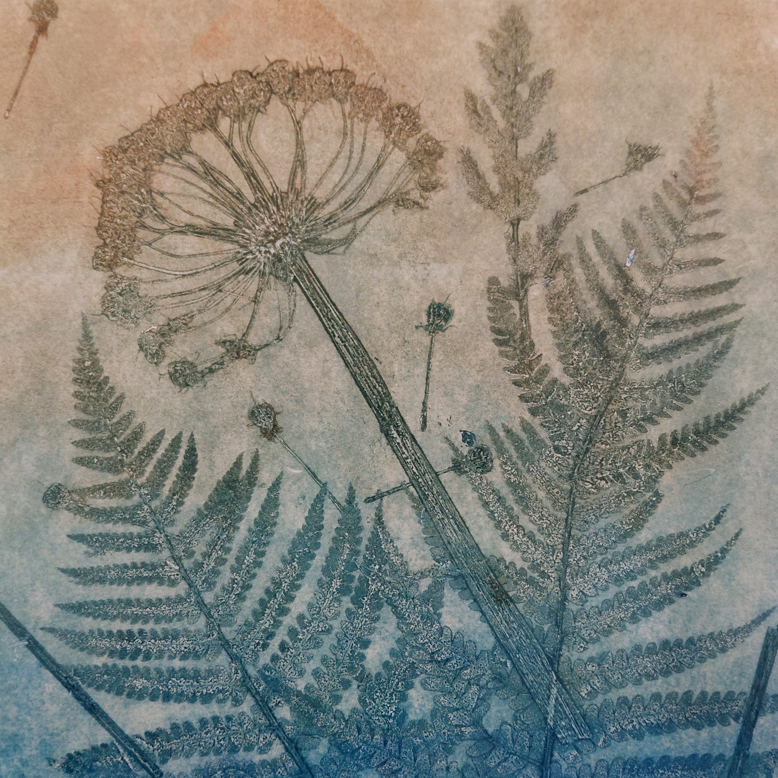 Valentina Bright - Dawn 1