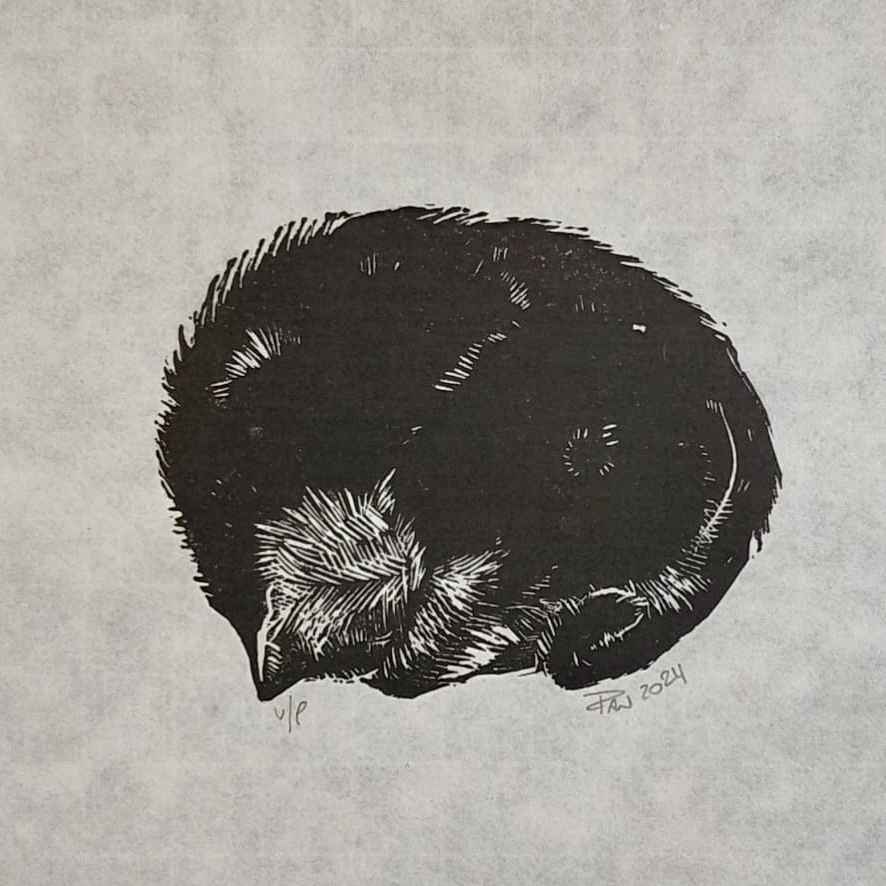 iNKIDOT - Seclusion 2